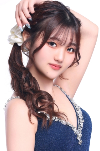 さな