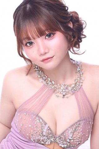 りん