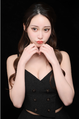 かりん