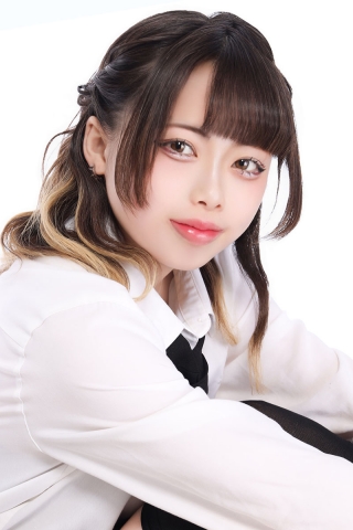 こゆき
