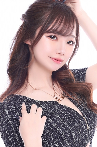 みく