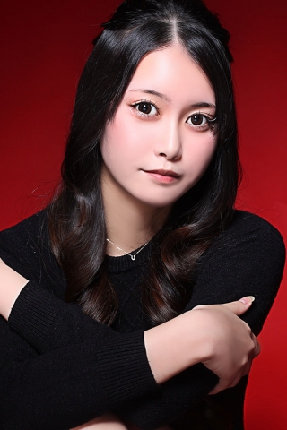 かほ