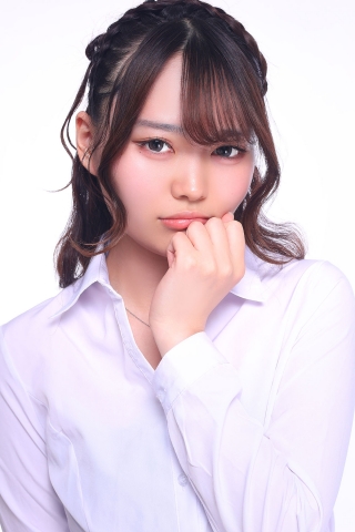 あみ