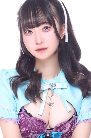 のあ