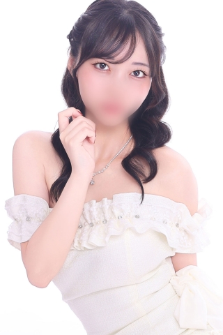 かな