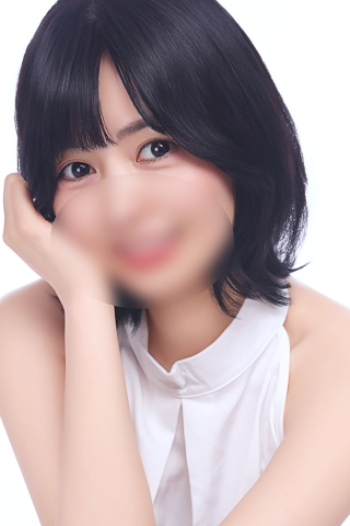 ゆず