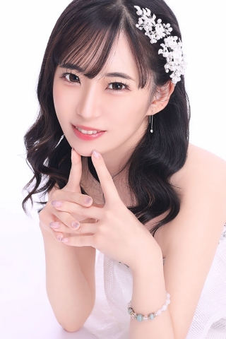 紗南