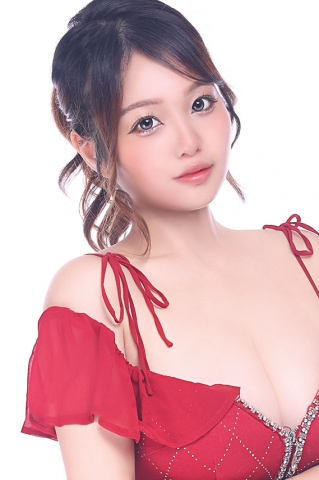 もえ