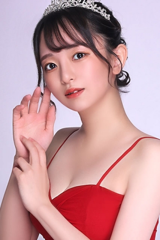 ゆき