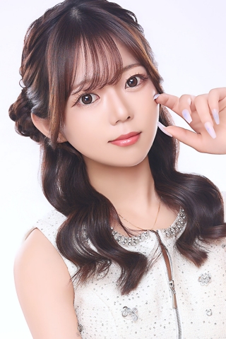 りか