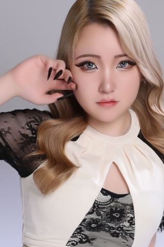 あんり