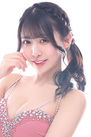かい