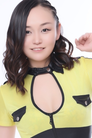 りな