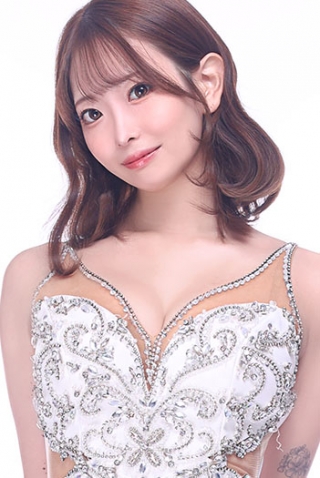 ジュリ