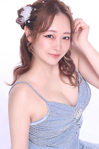 らん