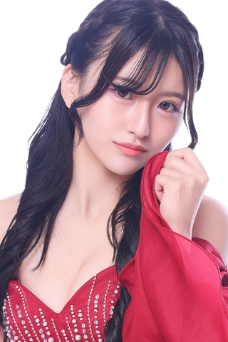 ゆり
