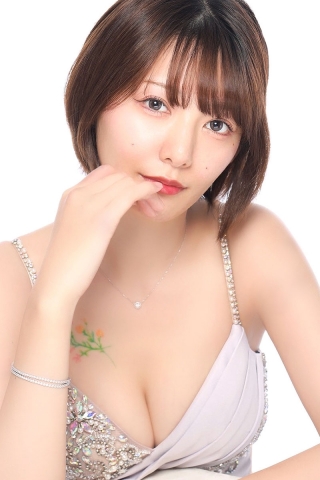 りく