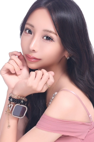 りお
