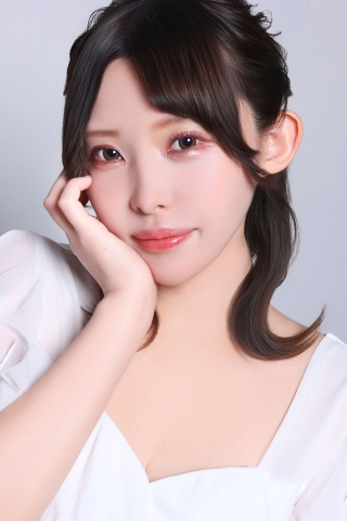 愛嬢もな