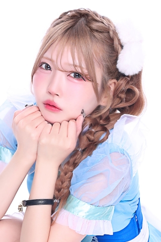 ゆの