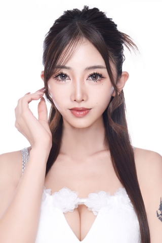 りさ