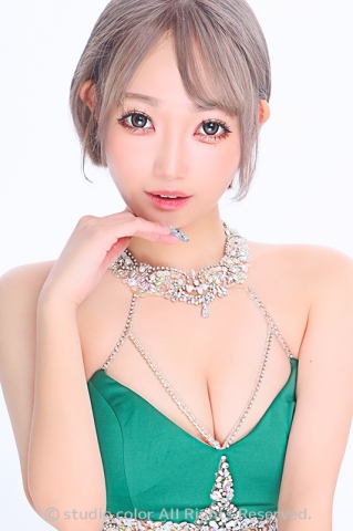 もか