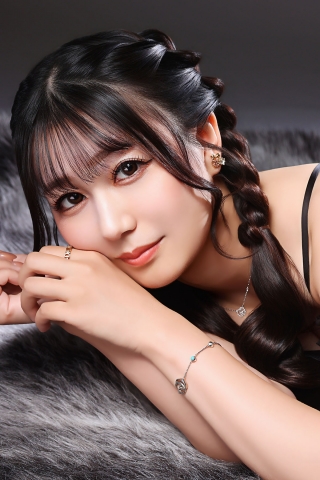 みな