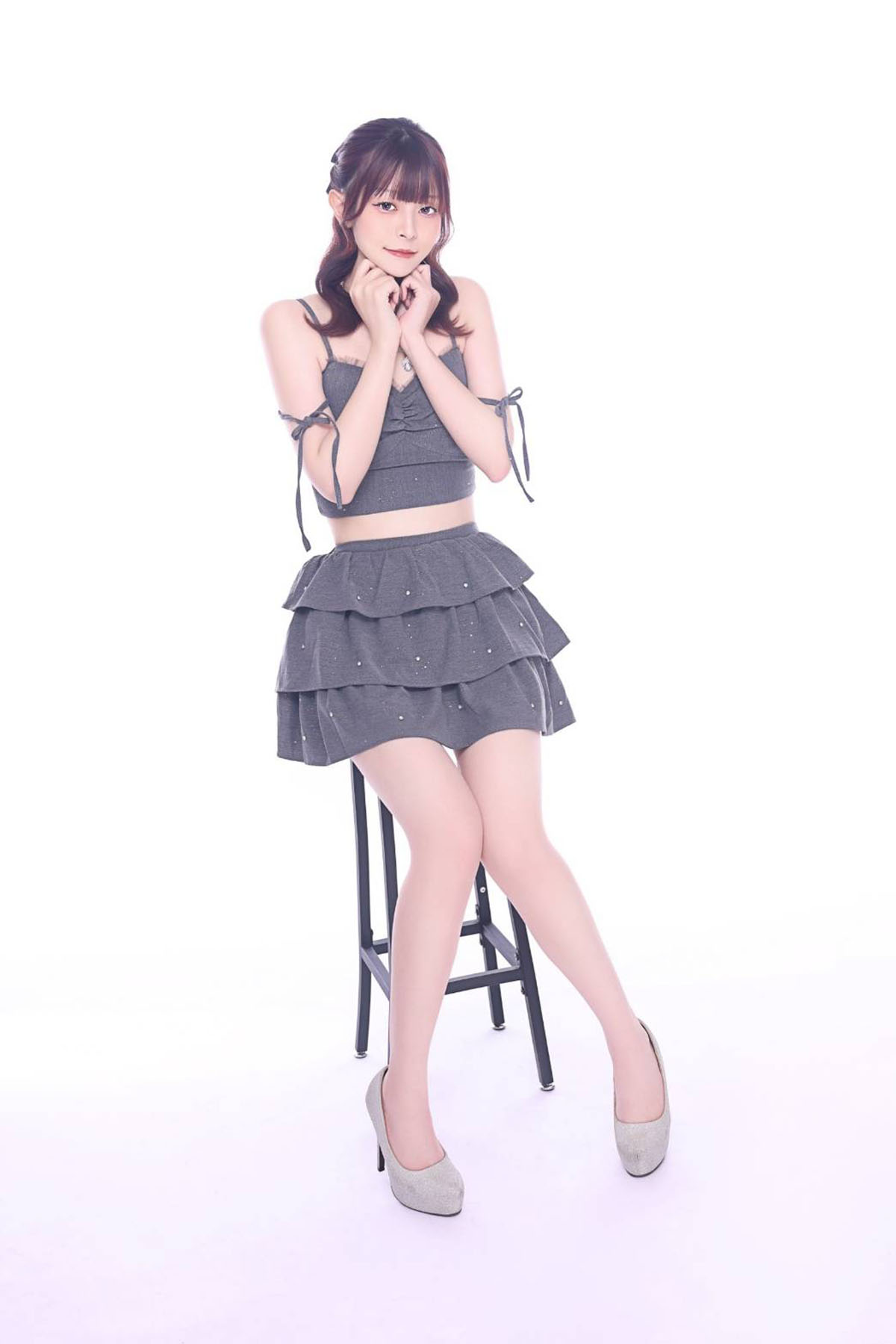 ゆうな