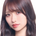 りお