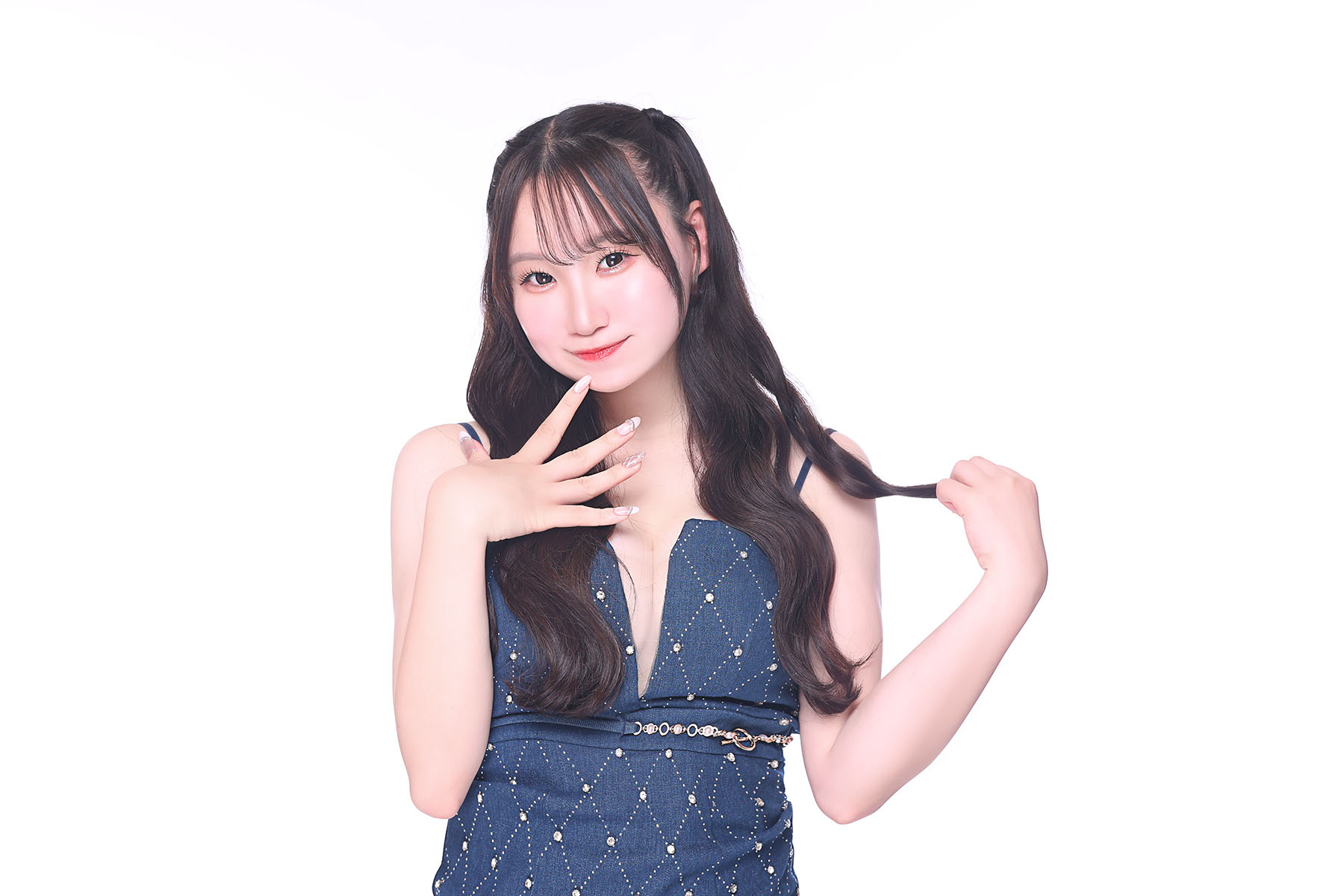 もあ