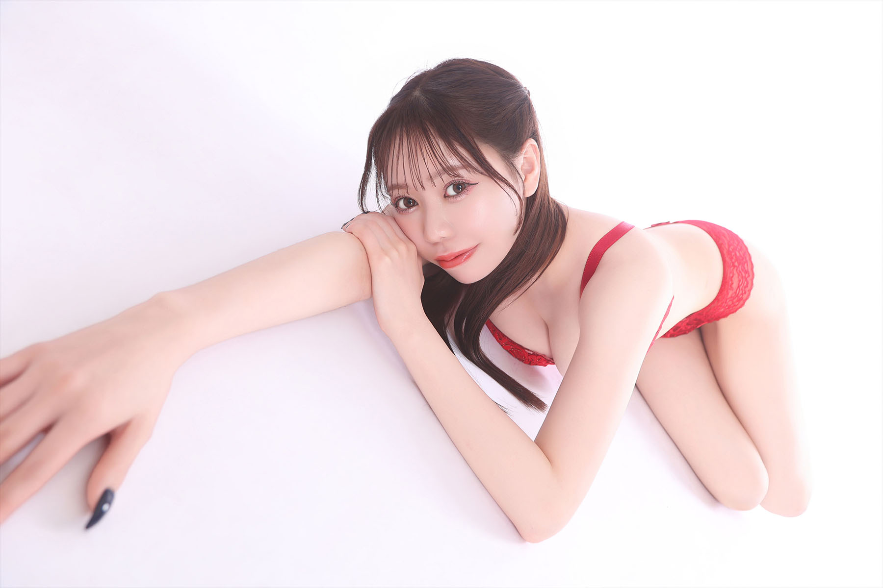 みなみ