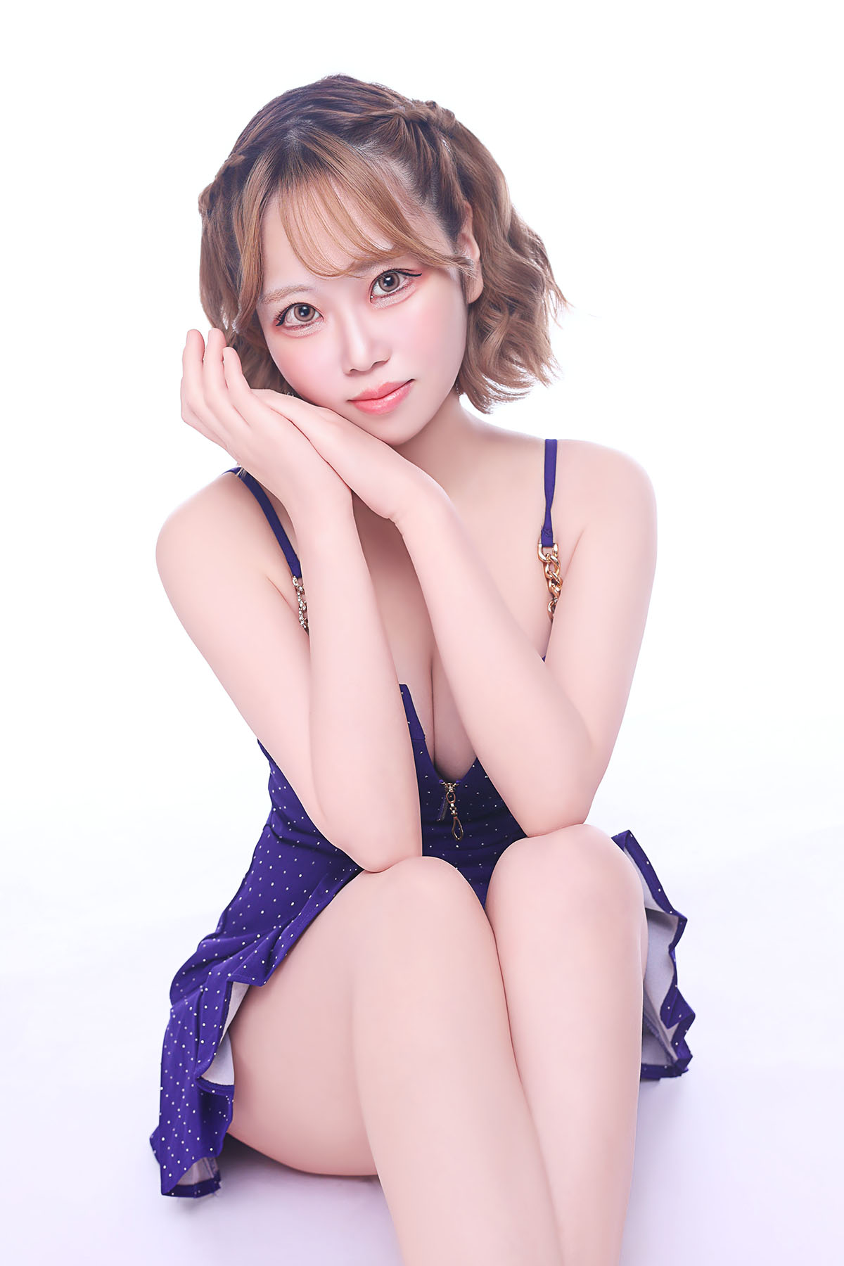 じゅり