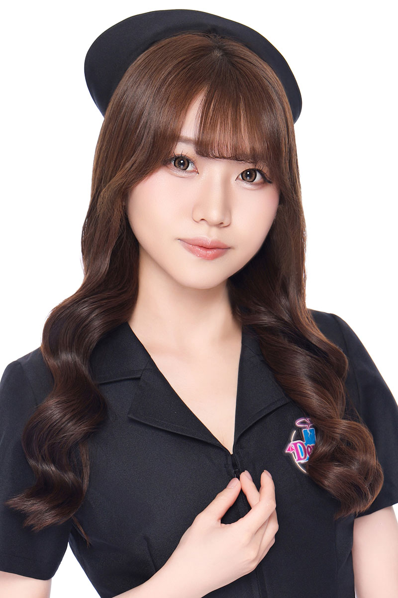 うみ