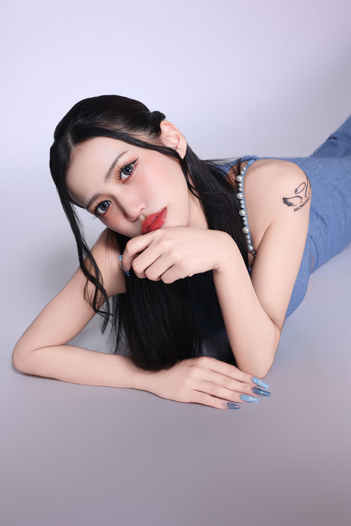 りか