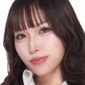 れい