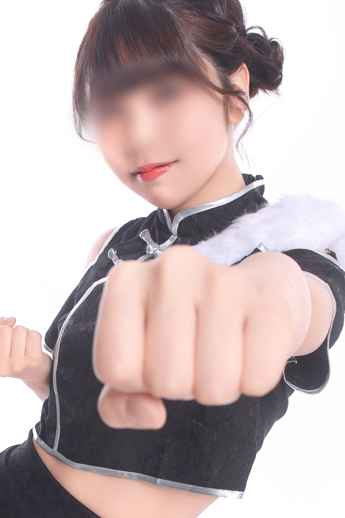 なつ