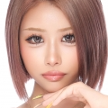 もえ