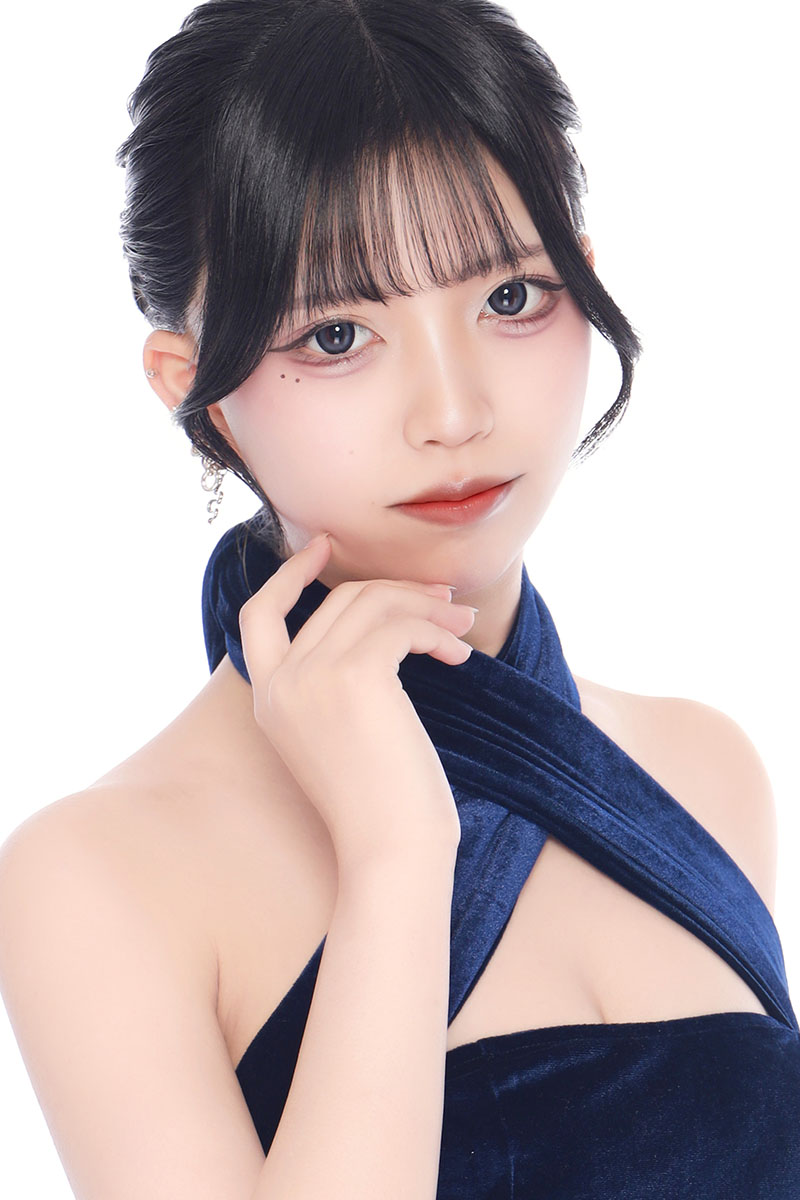 ねむ