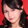 あみ