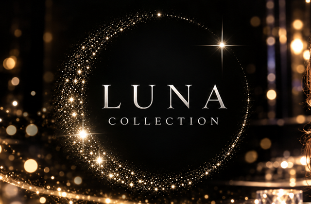 ルナコレクション（LUNA Collection ）