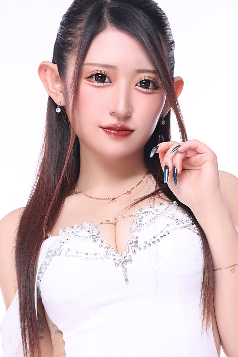 みか