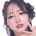 まみ