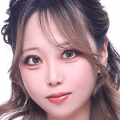 じゅり