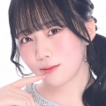 ういは