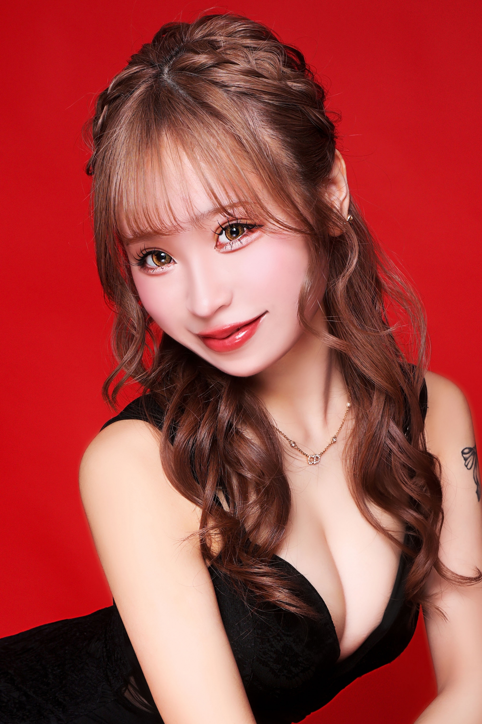 ゆき