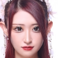 みか