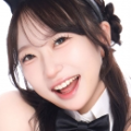 ななみ