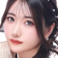 ゆめ