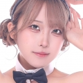 ゆか