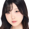 ひまり